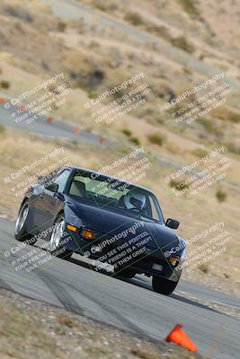 media/Dec-03-2023-Bill Huths Memorial 100th (Sun) [[20e31964a3]]/Turn 12/1140am/
